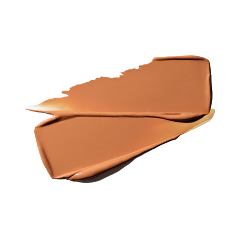 M·A·CXIMAL SLEEK SATIN LIPSTICK - Call It Cozy - 3.5 G/ 0.12 OZ