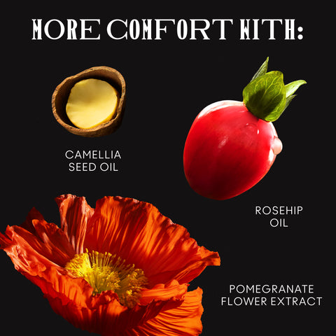 M·A·CXIMAL SLEEK SATIN LIPSTICK - Call It Cozy - 3.5 G/ 0.12 OZ