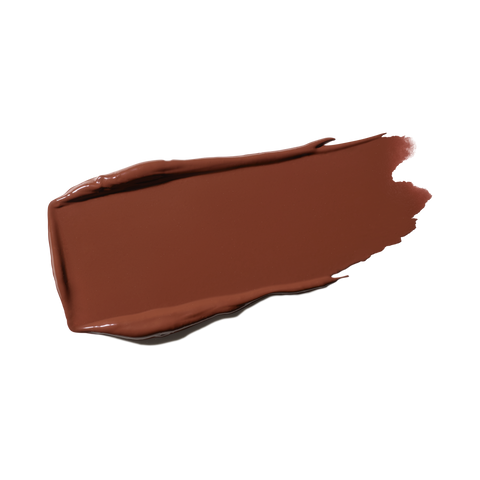 M·A·CXIMAL SLEEK SATIN LIPSTICK - Truth Be Untold - 3.5 G/ 0.12 OZ