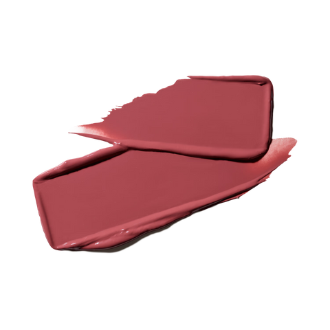 M·A·CXIMAL SLEEK SATIN LIPSTICK - Sitting Pretty - 3.5 G/ 0.12 OZ