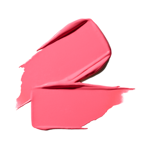 M·A·CXIMAL SLEEK SATIN LIPSTICK - Grapefruit Pucker - 3.5 G/ 0.12 OZ