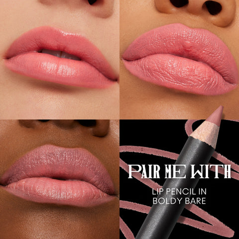 M·A·CXIMAL SLEEK SATIN LIPSTICK - Grapefruit Pucker - 3.5 G/ 0.12 OZ