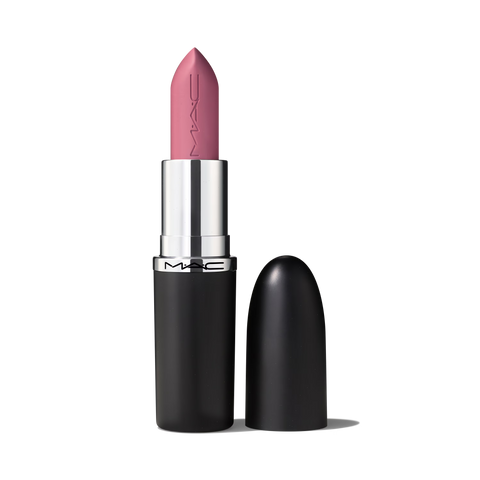M·A·CXIMAL SLEEK SATIN LIPSTICK - Pink Peppermint - 3.5 G/ 0.12 OZ