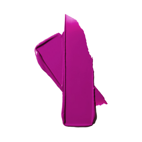 M·A·CXIMAL SLEEK SATIN LIPSTICK - Violet Vapor - 3.5 G/ 0.12 OZ