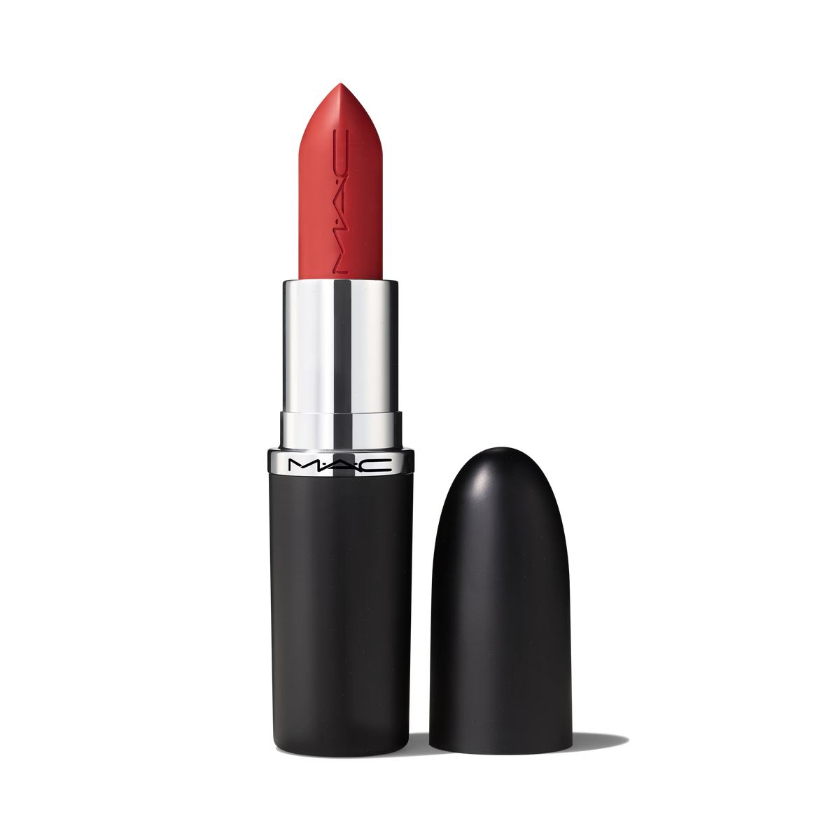 M·A·CXIMAL SLEEK SATIN LIPSTICK - Sweetheart - 3.5 G/ 0.12 OZ