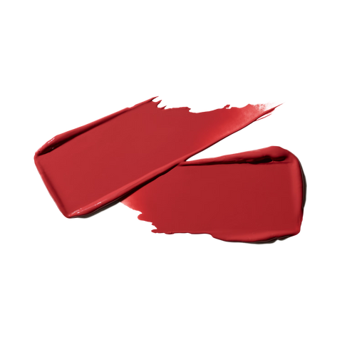 M·A·CXIMAL SLEEK SATIN LIPSTICK - Sweetheart - 3.5 G/ 0.12 OZ