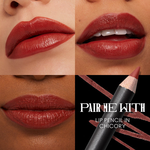 M·A·CXIMAL SLEEK SATIN LIPSTICK - Espresso Yourself - 3.5 G/ 0.12 OZ