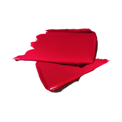 M·A·CXIMAL SLEEK SATIN LIPSTICK - Brave Red - 3.5 G/ 0.12 OZ