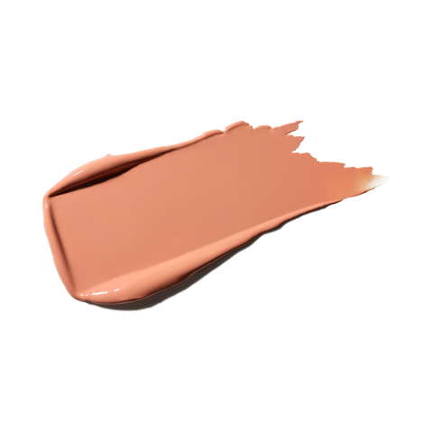 M·A·CXIMAL SLEEK SATIN LIPSTICK - Crème D'nude - 3.5 G/ 0.12 OZ