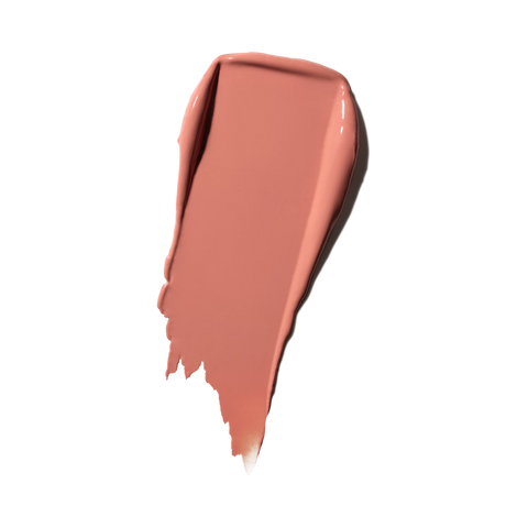 M·A·CXIMAL SLEEK SATIN LIPSTICK - Blankety - 3.5 G/ 0.12 OZ