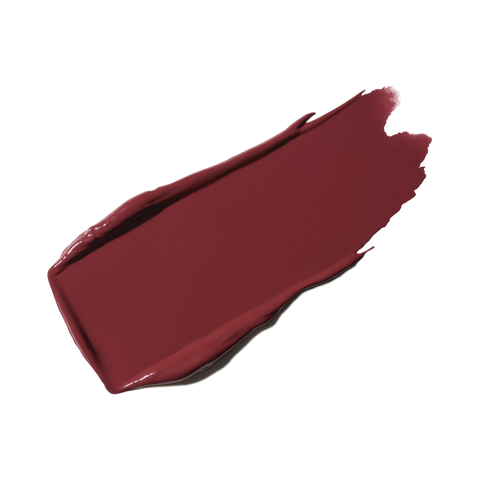 M·A·CXIMAL SLEEK SATIN LIPSTICK - Del Rio - 3.5 G/ 0.12 OZ