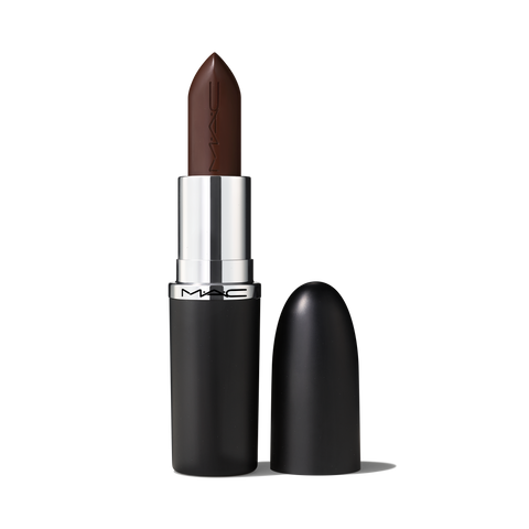 M·A·CXIMAL SLEEK SATIN LIPSTICK - Film Noir - 3.5 G/ 0.12 OZ