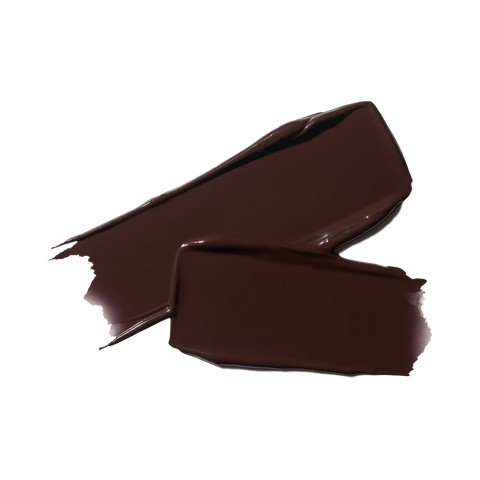 M·A·CXIMAL SLEEK SATIN LIPSTICK - Film Noir - 3.5 G/ 0.12 OZ