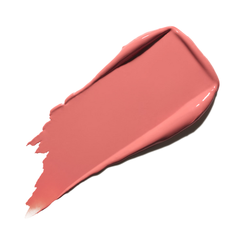 M·A·CXIMAL SLEEK SATIN LIPSTICK - Crëme Cup - 3.5 G/ 0.12 OZ