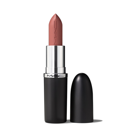 M·A·CXIMAL SLEEK SATIN LIPSTICK - Modesty - 3.5 G/ 0.12 OZ