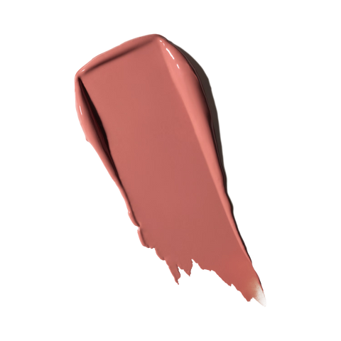 M·A·CXIMAL SLEEK SATIN LIPSTICK - Modesty - 3.5 G/ 0.12 OZ