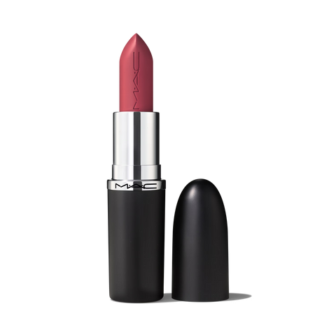 M·A·CXIMAL SLEEK SATIN LIPSTICK - Brave   - 3.5 G/ 0.12 OZ