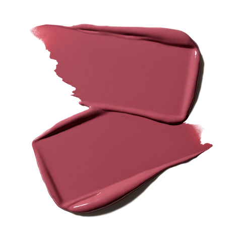 M·A·CXIMAL SLEEK SATIN LIPSTICK - Brave   - 3.5 G/ 0.12 OZ