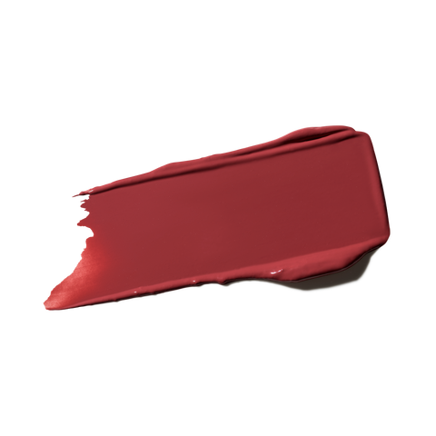 M·A·CXIMAL SLEEK SATIN LIPSTICK - Brick-O-La - 3.5 G/ 0.12 OZ