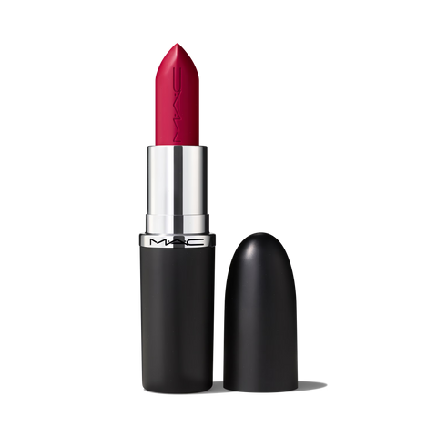 M·A·CXIMAL SLEEK SATIN LIPSTICK - Lovers Only - 3.5 G/ 0.12 OZ