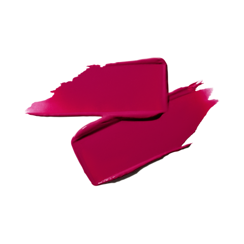 M·A·CXIMAL SLEEK SATIN LIPSTICK - Lovers Only - 3.5 G/ 0.12 OZ