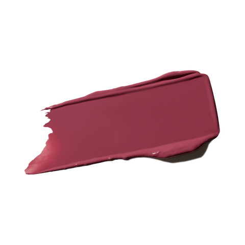 M·A·CXIMAL SLEEK SATIN LIPSTICK - Amorous - 3.5 G/ 0.12 OZ