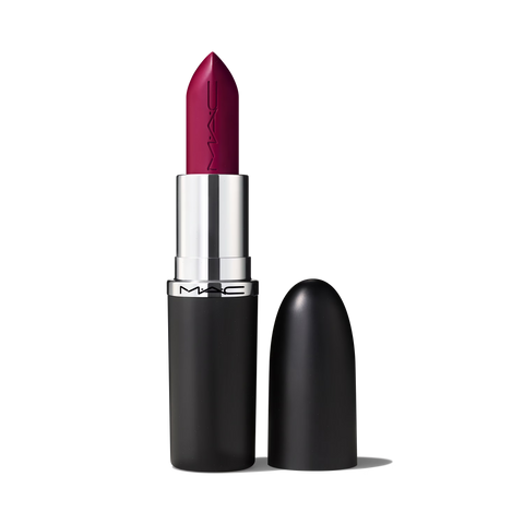 M·A·CXIMAL SLEEK SATIN LIPSTICK - Rebel - 3.5 G/ 0.12 OZ
