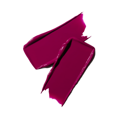 M·A·CXIMAL SLEEK SATIN LIPSTICK - Rebel - 3.5 G/ 0.12 OZ