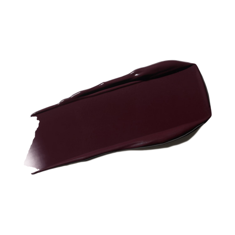 M·A·CXIMAL SLEEK SATIN LIPSTICK - Cyber - 3.5 G/ 0.12 OZ