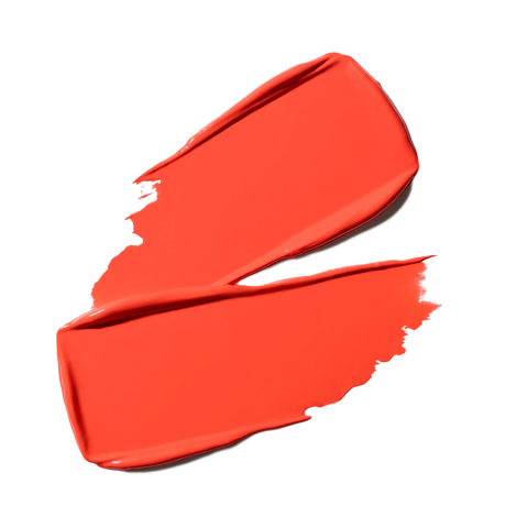 M·A·CXIMAL SLEEK SATIN LIPSTICK - Morange - 3.5 G/ 0.12 OZ