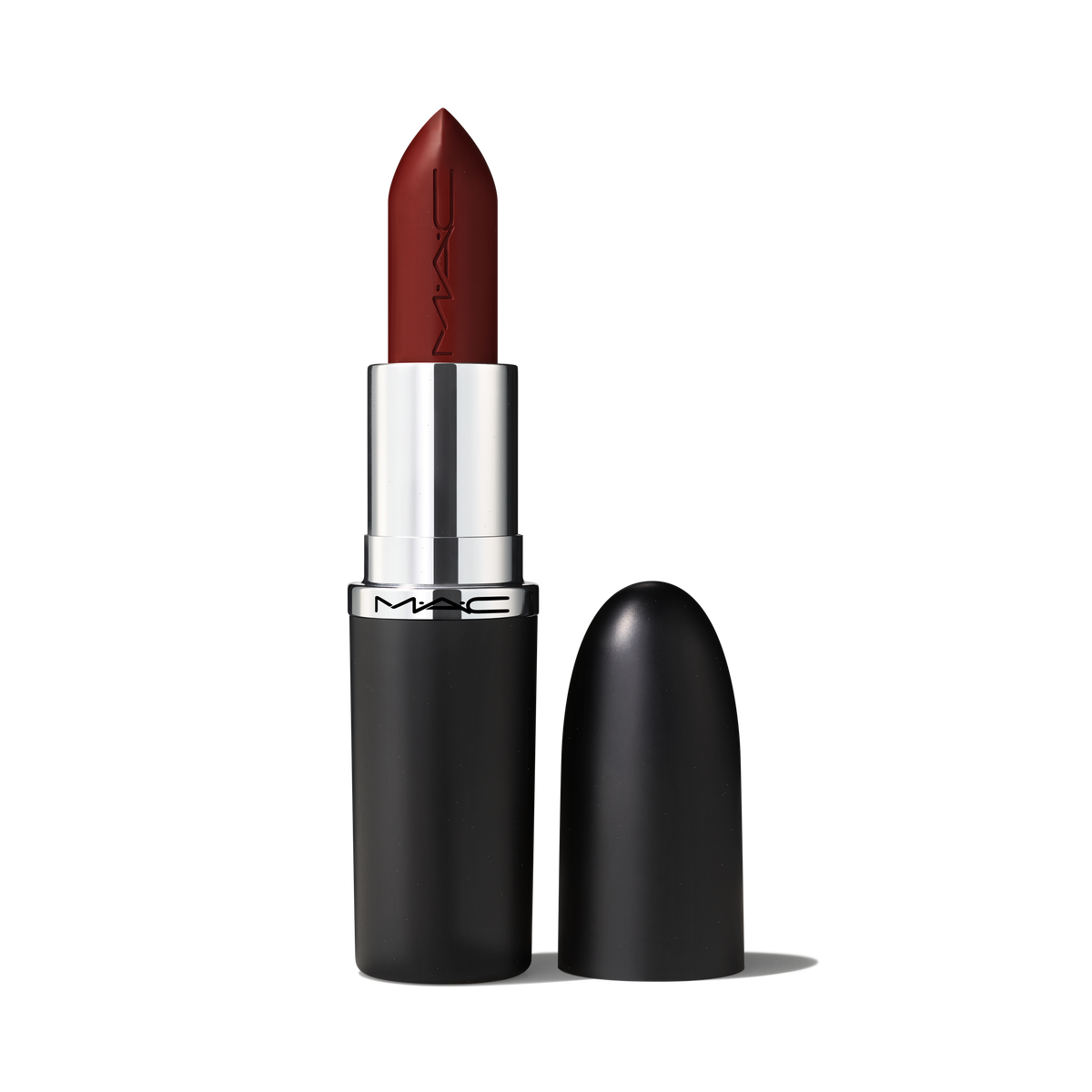 M·A·CXIMAL SLEEK SATIN LIPSTICK - Paramount - 3.5 G/ 0.12 OZ