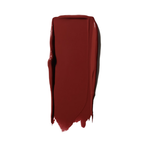 M·A·CXIMAL SLEEK SATIN LIPSTICK - Paramount - 3.5 G/ 0.12 OZ