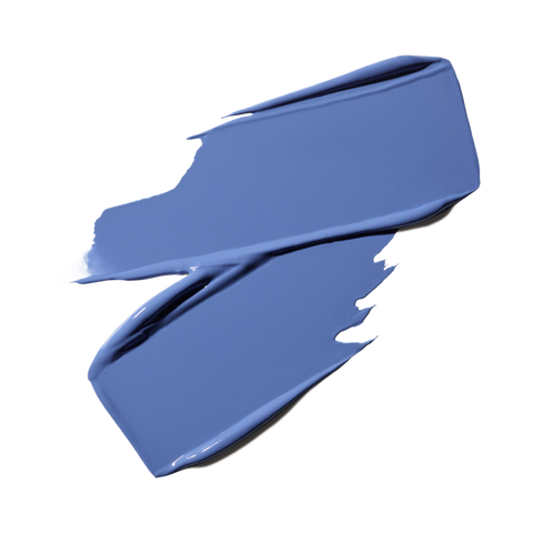 M·A·CXIMAL SLEEK SATIN LIPSTICK - Tilted Denim - 3.5 G/ 0.12 OZ