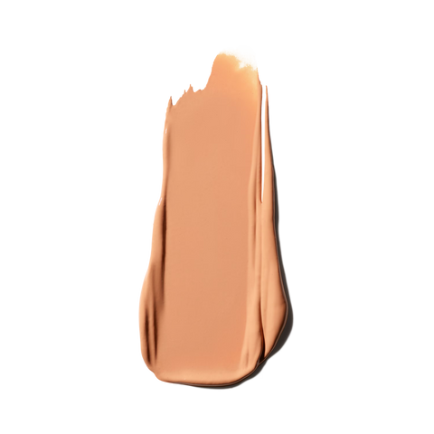 M·A·CXIMAL SLEEK SATIN LIPSTICK - Peachstock - 3.5 G/ 0.12 OZ