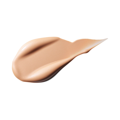 Strobe Dewy Skin Tint Moisturizer - Light 2 - 30ml