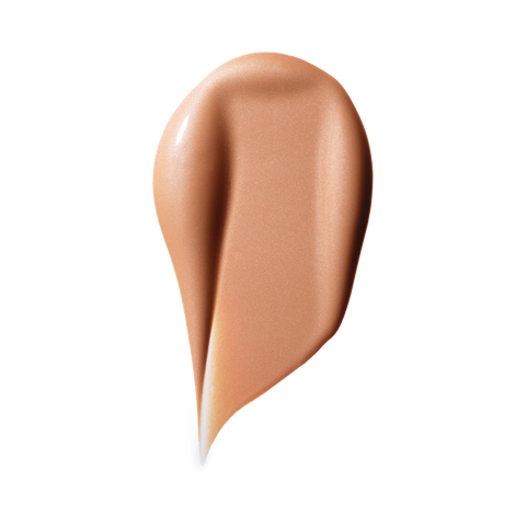 Strobe Dewy Skin Tint Moisturizer - Light 4 - 30ml