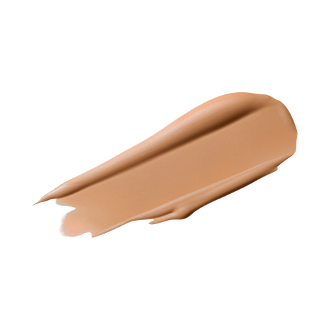 Strobe Dewy Skin Tint Moisturizer - Medium 1 - 30ml