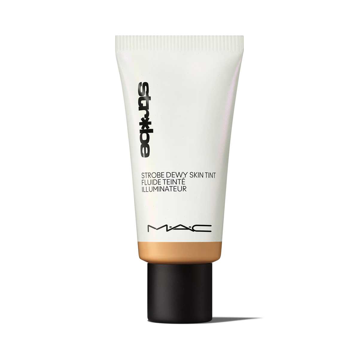 Strobe Dewy Skin Tint Moisturizer - Medium 2 - 30ml