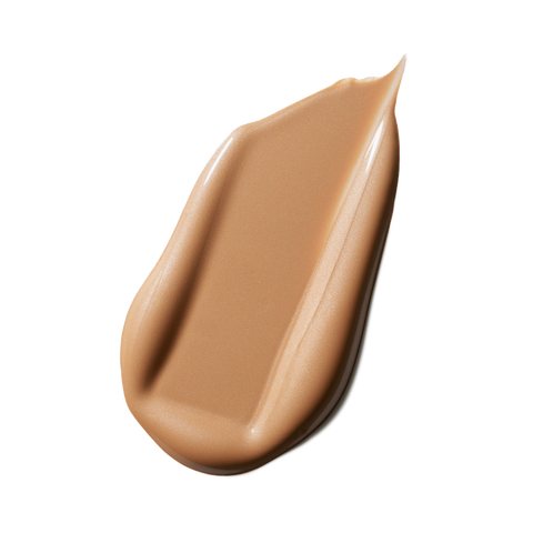 Strobe Dewy Skin Tint Moisturizer - Medium 2 - 30ml