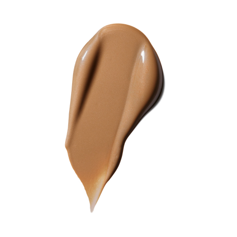 Strobe Dewy Skin Tint Moisturizer - Medium 4 - 30ml