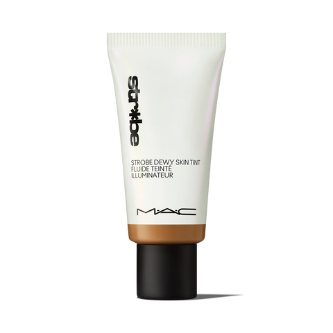 Strobe Dewy Skin Tint Moisturizer - Deep 2 - 30ml