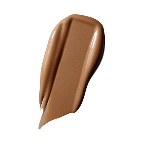 Strobe Dewy Skin Tint Moisturizer - Deep 2 - 30ml