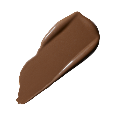 Strobe Dewy Skin Tint Moisturizer - Rich 2 - 30ml