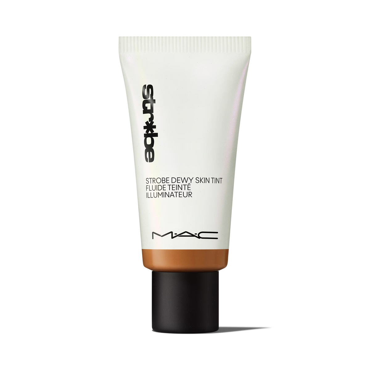 Strobe Dewy Skin Tint Moisturizer - Deep 3 - 30ml
