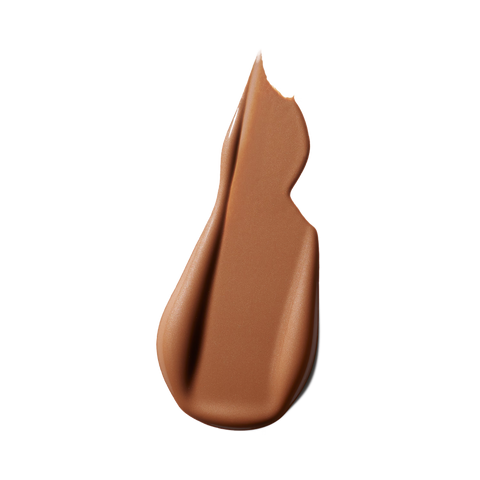 Strobe Dewy Skin Tint Moisturizer - Deep 3 - 30ml