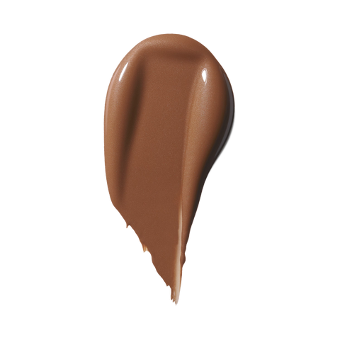 Strobe Dewy Skin Tint Moisturizer - Rich 1 - 30ml