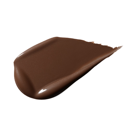 Strobe Dewy Skin Tint Moisturizer - Rich 3 - 30ml