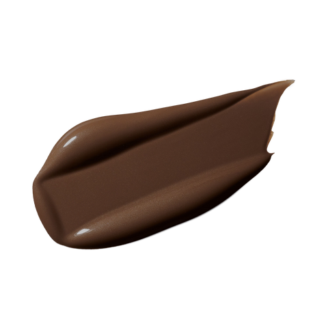 Strobe Dewy Skin Tint Moisturizer - Rich 4 - 30ml