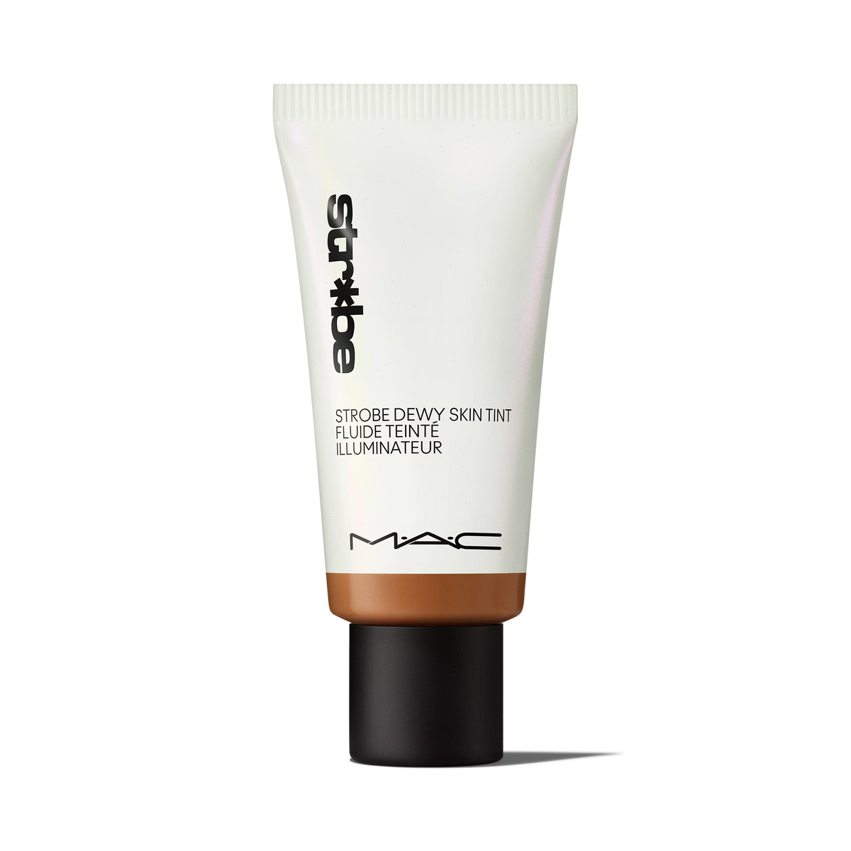 Strobe Dewy Skin Tint Moisturizer - Deep 1