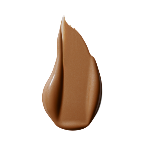 Strobe Dewy Skin Tint Moisturizer - Deep 1